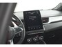 Renault Captur TCe 140 EDC R.S. Line | COMPLEET! | 360 Camera | Adaptieve Cruise Control | 9.3 Inch Groot Scherm