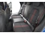 Renault Captur TCe 140 EDC R.S. Line | COMPLEET! | 360 Camera | Adaptieve Cruise Control | 9.3 Inch Groot Scherm