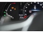 Renault Captur TCe 140 EDC R.S. Line | COMPLEET! | 360 Camera | Adaptieve Cruise Control | 9.3 Inch Groot Scherm
