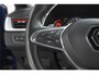 Renault Captur TCe 140 EDC R.S. Line | COMPLEET! | 360 Camera | Adaptieve Cruise Control | 9.3 Inch Groot Scherm