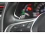 Renault Captur TCe 140 EDC R.S. Line | COMPLEET! | 360 Camera | Adaptieve Cruise Control | 9.3 Inch Groot Scherm