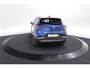 Renault Captur TCe 140 EDC R.S. Line | COMPLEET! | 360 Camera | Adaptieve Cruise Control | 9.3 Inch Groot Scherm