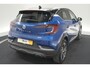 Renault Captur TCe 140 EDC R.S. Line | COMPLEET! | 360 Camera | Adaptieve Cruise Control | 9.3 Inch Groot Scherm