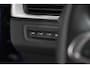 Renault Captur TCe 140 EDC R.S. Line | COMPLEET! | 360 Camera | Adaptieve Cruise Control | 9.3 Inch Groot Scherm