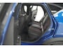 Renault Captur TCe 140 EDC R.S. Line | COMPLEET! | 360 Camera | Adaptieve Cruise Control | 9.3 Inch Groot Scherm