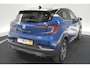 Renault Captur TCe 140 EDC R.S. Line | COMPLEET! | 360 Camera | Adaptieve Cruise Control | 9.3 Inch Groot Scherm