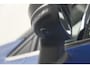 Renault Captur TCe 140 EDC R.S. Line | COMPLEET! | 360 Camera | Adaptieve Cruise Control | 9.3 Inch Groot Scherm