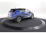 Renault Captur TCe 140 EDC R.S. Line | COMPLEET! | 360 Camera | Adaptieve Cruise Control | 9.3 Inch Groot Scherm