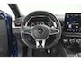 Renault Captur TCe 140 EDC R.S. Line | COMPLEET! | 360 Camera | Adaptieve Cruise Control | 9.3 Inch Groot Scherm