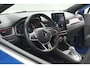 Renault Captur TCe 140 EDC R.S. Line | COMPLEET! | 360 Camera | Adaptieve Cruise Control | 9.3 Inch Groot Scherm