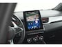 Renault Captur TCe 140 EDC R.S. Line | COMPLEET! | 360 Camera | Adaptieve Cruise Control | 9.3 Inch Groot Scherm