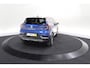 Renault Captur TCe 140 EDC R.S. Line | COMPLEET! | 360 Camera | Adaptieve Cruise Control | 9.3 Inch Groot Scherm