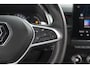 Renault Captur TCe 140 EDC R.S. Line | COMPLEET! | 360 Camera | Adaptieve Cruise Control | 9.3 Inch Groot Scherm