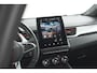 Renault Captur TCe 140 EDC R.S. Line | COMPLEET! | 360 Camera | Adaptieve Cruise Control | 9.3 Inch Groot Scherm