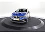 Renault Captur TCe 140 EDC R.S. Line | COMPLEET! | 360 Camera | Adaptieve Cruise Control | 9.3 Inch Groot Scherm