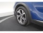 Renault Captur TCe 140 EDC R.S. Line | COMPLEET! | 360 Camera | Adaptieve Cruise Control | 9.3 Inch Groot Scherm