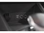 Renault Captur TCe 140 EDC R.S. Line | COMPLEET! | 360 Camera | Adaptieve Cruise Control | 9.3 Inch Groot Scherm