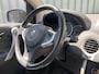 Renault Koleos 2.5 Dynamique Pack|Lichte Schade|Navigatie|Climate Control|