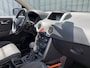 Renault Koleos 2.5 Dynamique Pack|Lichte Schade|Navigatie|Climate Control|