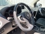 Renault Koleos 2.5 Dynamique Pack|Lichte Schade|Navigatie|Climate Control|