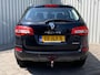 Renault Koleos 2.5 Dynamique Pack|Lichte Schade|Navigatie|Climate Control|