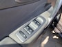 Renault Koleos 2.5 Dynamique Pack|Lichte Schade|Navigatie|Climate Control|