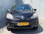Renault Koleos 2.5 Dynamique Pack|Lichte Schade|Navigatie|Climate Control|