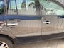 Renault Koleos 2.5 Dynamique Pack|Lichte Schade|Navigatie|Climate Control|