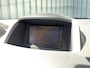 Renault Koleos 2.5 Dynamique Pack|Lichte Schade|Navigatie|Climate Control|