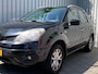 Renault Koleos 2.5 Dynamique Pack|Lichte Schade|Navigatie|Climate Control|