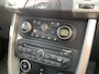 Renault Koleos 2.5 Dynamique Pack|Lichte Schade|Navigatie|Climate Control|