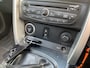 Renault Koleos 2.5 Dynamique Pack|Lichte Schade|Navigatie|Climate Control|