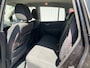 Renault Koleos 2.5 Dynamique Pack|Lichte Schade|Navigatie|Climate Control|