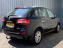 Renault Koleos 2.5 Dynamique Pack|Lichte Schade|Navigatie|Climate Control|