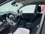 Renault Koleos 2.5 Dynamique Pack|Lichte Schade|Navigatie|Climate Control|