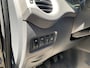Renault Koleos 2.5 Dynamique Pack|Lichte Schade|Navigatie|Climate Control|