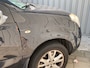 Renault Koleos 2.5 Dynamique Pack|Lichte Schade|Navigatie|Climate Control|