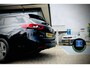 Opel Insignia Sports Tourer 1.5T 165PK | PDC | CARPLAY + ANDROID | CRUISE