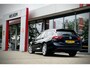 Opel Insignia Sports Tourer 1.5T 165PK | PDC | CARPLAY + ANDROID | CRUISE