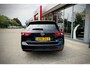 Opel Insignia Sports Tourer 1.5T 165PK | PDC | CARPLAY + ANDROID | CRUISE