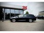Opel Insignia Sports Tourer 1.5T 165PK | PDC | CARPLAY + ANDROID | CRUISE