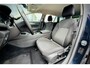 Opel Insignia Sports Tourer 1.5T 165PK | PDC | CARPLAY + ANDROID | CRUISE