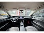 Opel Insignia Sports Tourer 1.5T 165PK | PDC | CARPLAY + ANDROID | CRUISE