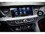 Opel Insignia Sports Tourer 1.5T 165PK | PDC | CARPLAY + ANDROID | CRUISE