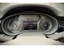 Opel Insignia Sports Tourer 1.5T 165PK | PDC | CARPLAY + ANDROID | CRUISE