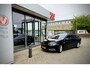 Opel Insignia Sports Tourer 1.5T 165PK | PDC | CARPLAY + ANDROID | CRUISE