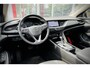 Opel Insignia Sports Tourer 1.5T 165PK | PDC | CARPLAY + ANDROID | CRUISE