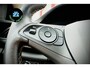 Opel Insignia Sports Tourer 1.5T 165PK | PDC | CARPLAY + ANDROID | CRUISE