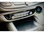 Opel Insignia Sports Tourer 1.5T 165PK | PDC | CARPLAY + ANDROID | CRUISE