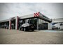 Opel Insignia Sports Tourer 1.5T 165PK | PDC | CARPLAY + ANDROID | CRUISE